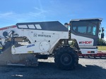 General Appearance with Paint