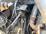 Hydraulics with Valves