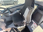 Safety with Safety Lock Out/Stop