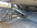 Hydraulics with Cylinder(s)