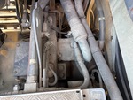 Hydraulics with Pumps (Hydraulics)