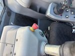 Safety with