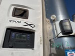 Basic Refrigeration Unit with