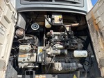Basic Refrigeration Unit with