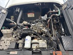 Refrigeration Unit with