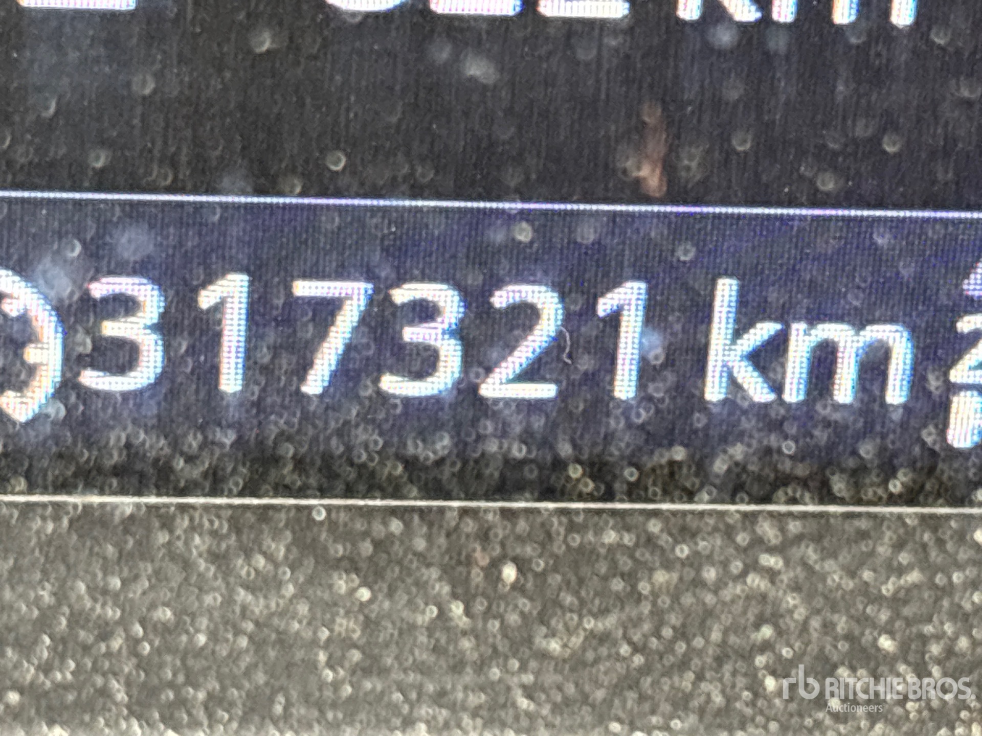 2020 GMC SIERRA 2500HD
