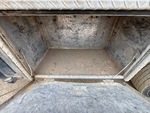 Configuration with