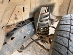 Groupe motopropulseur with