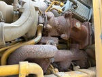 Moteur with