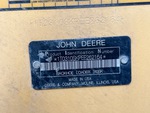 General Appearance with Numéro de série/Numéro d'identification du véhicule automobile