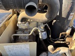 Air Compressor with