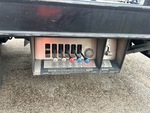Configuration with