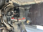 Engine Photos with
