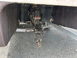Engine Photos with