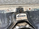 Engine Photos with
