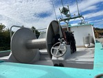 Engine Photos with