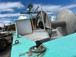 Engine Photos with