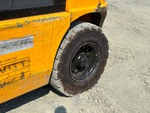 Chassis Photos with
