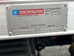 Configuration with