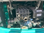 Moteur with