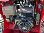 Moteur with