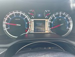 General Appearance with Laufleistung