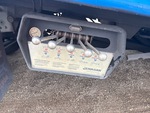 Configuration with