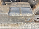 General Appearance with Steps/Ladders