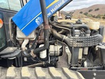 Engine with Engine - Right Side