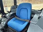 Safety with