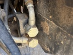 Hydraulics with Valves