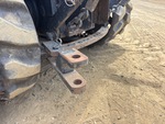 Specialty with Drawbar