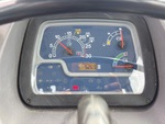 Control Station with Gauges