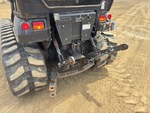 Specialty with 3-Point Linkage