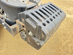 Specialty with Counterweights