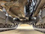 Drivetrain with Transmission