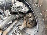 Brakes with