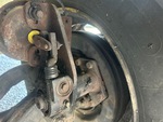 Brakes with