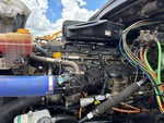 4 Engine with