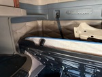 Cabine with
