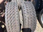 Sous-caisse with