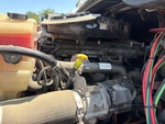 Moteur with