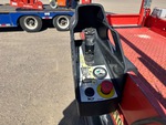 Basic Lower Control Station with