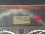 4 Transmision with Engine Hours