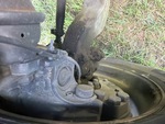 Brakes with