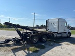 General Appearance with Imagen: esquina trasera derecha
