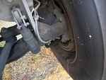 Brakes with