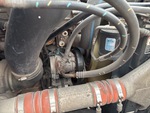 Moteur with