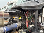 Moteur with