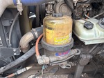 Moteur with